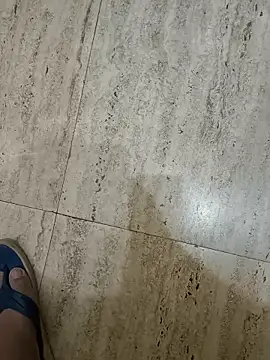 Gururonny07 live sex cam