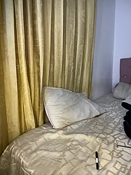 VictoriaGerard_Pink live sex cam