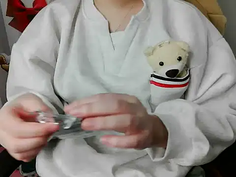 hilyti12's cam snapshot