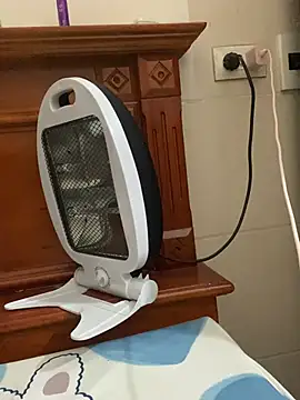 Phale2x's cam snapshot