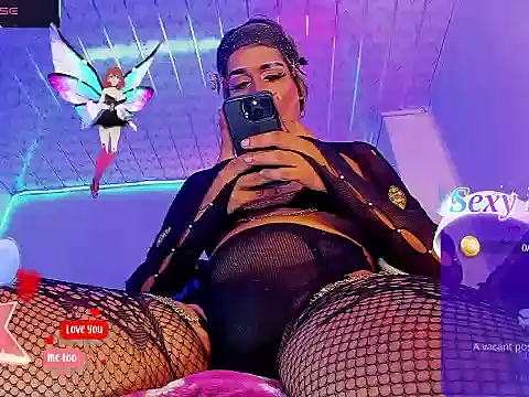 cristal_stormy live sex cam