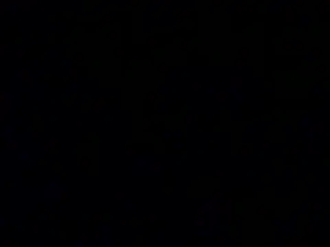 janjinha_trans live sex cam