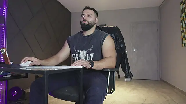 mattmasterss's cam snapshot