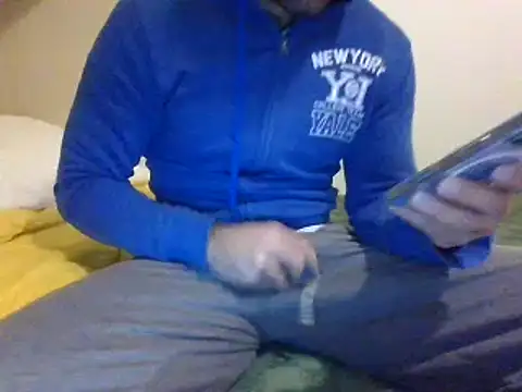 coppai200's cam snapshot