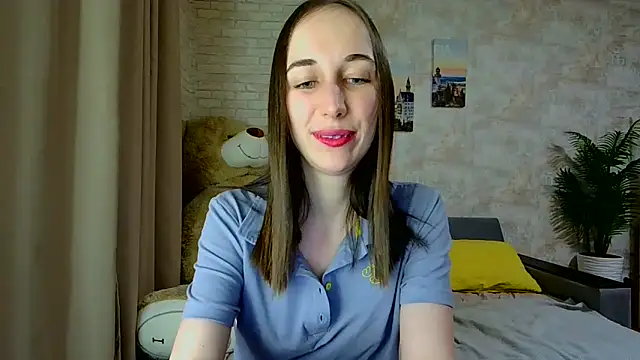 Anika_bloom live sex cam