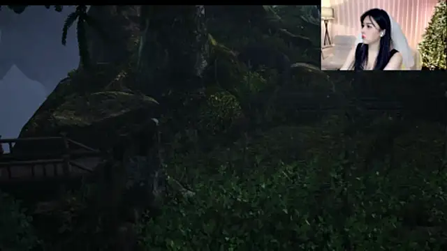 Canbaobao-KK's cam snapshot