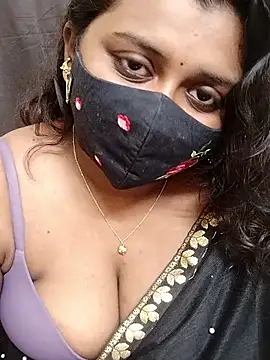 Tanuja-Sexy's cam snapshot