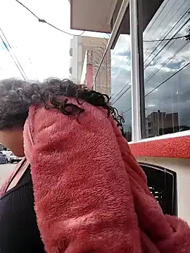 You-sexy-starr live sex cam