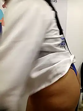 MAYE__13 live sex cam