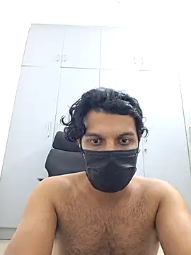 nihal4uuu's cam snapshot