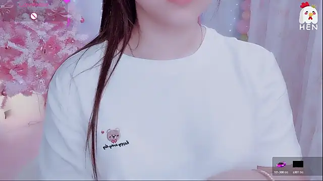 Hen-1m52's cam snapshot