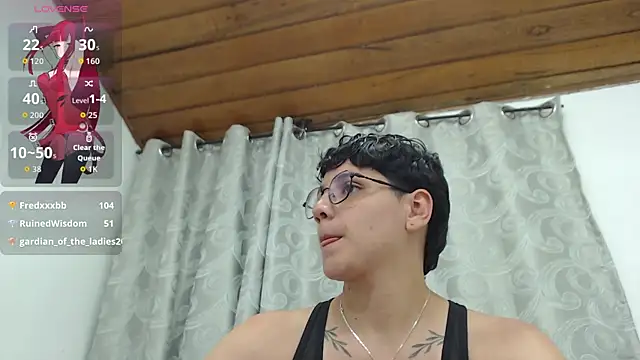 bad_giirl_ live sex cam