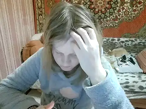 Kathlyn__Heath live sex cam