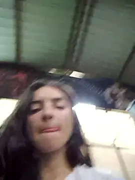 Sam_Sara live sex cam