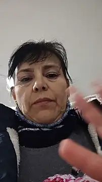 Natasha_miilf's cam snapshot