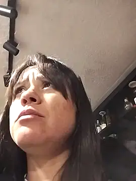 karlagiraldo198's cam snapshot