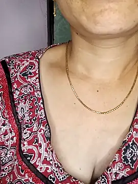 Telugu_Cute_Angel live sex cam