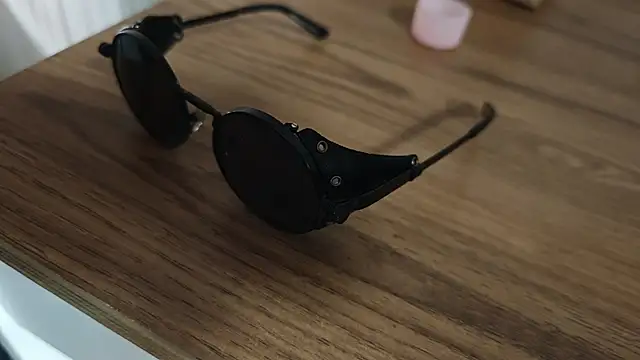 Leaders_sex live sex cam