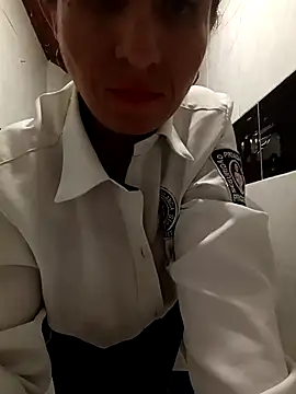 Valentina--1 live sex cam