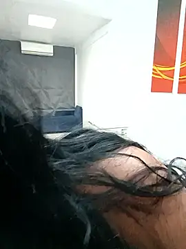 ashley69_brown live sex cam