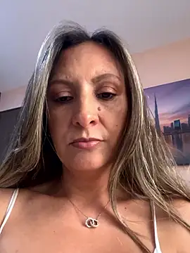 antonnella_2's cam snapshot