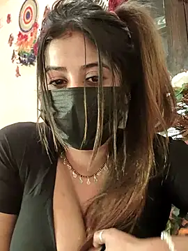 Hot_girla's cam snapshot