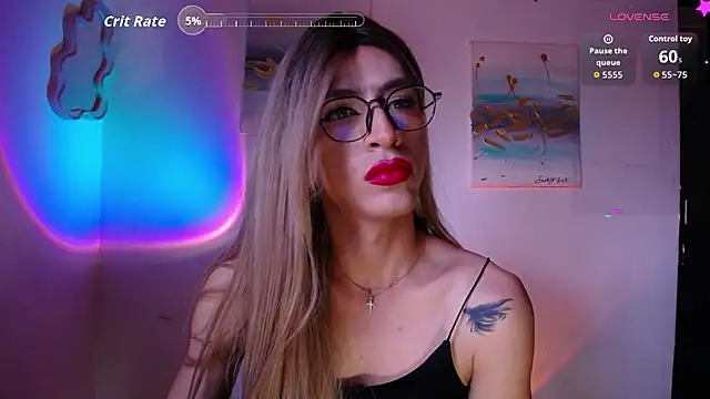 LiahGrey7 live sex cam