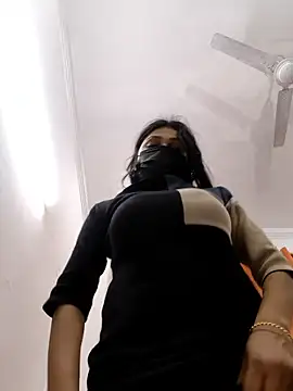 Anchal-8798's cam snapshot