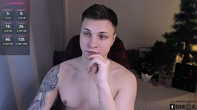 handsome_guy01 live sex cam
