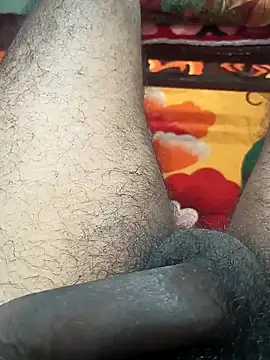 anmol-aand's cam snapshot