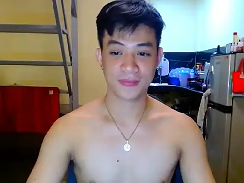 AsianCUMQUICKLY's cam snapshot