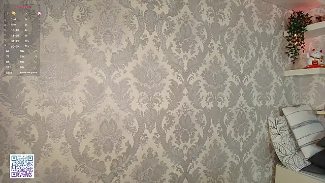 Fire_katie live sex cam