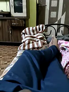 breezer3457's cam snapshot