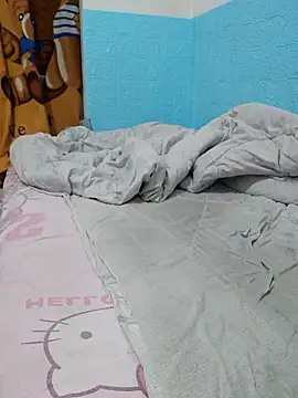 _KaiXin_'s cam snapshot