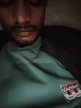 IMBADBOY4U's cam snapshot