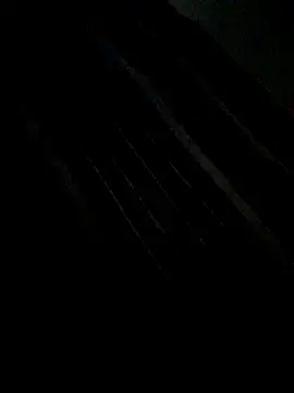 piedic's cam snapshot