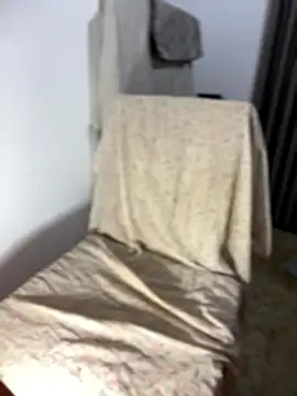 MilanBlaze's cam snapshot