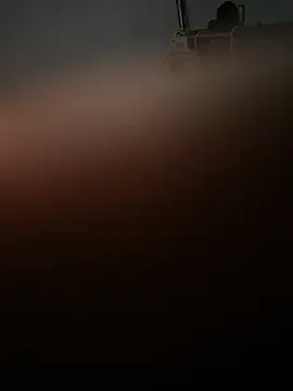 pikalindaxx live sex cam