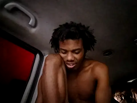 SlimeCrownzOut5 live sex cam