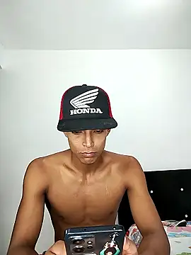 Demiansteven2 live sex cam