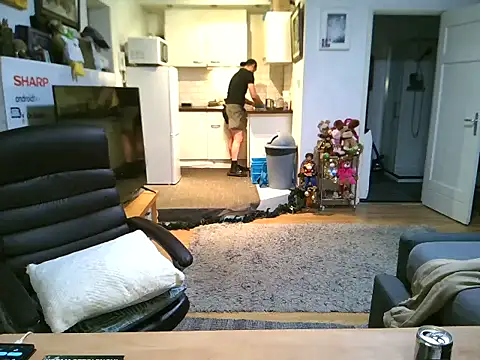 mihaimichael live sex cam