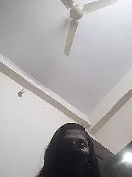 Sowjanya-telugu live sex cam