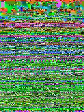 69_yuna_69's cam snapshot