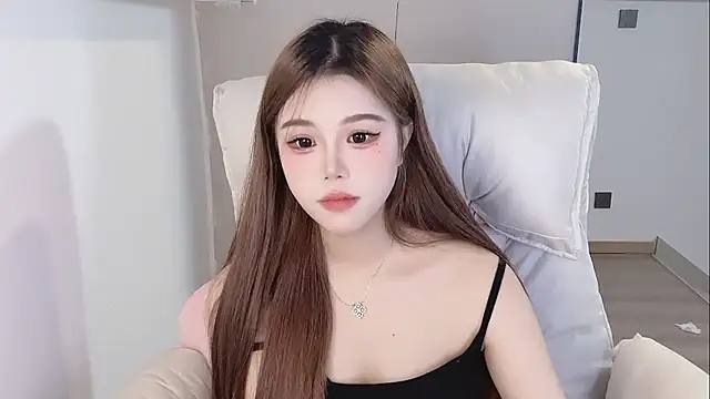 coco-26's cam snapshot