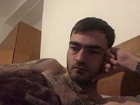 jacobsex221 live sex cam