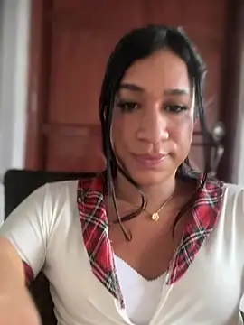 Ashly_Miller live sex cam