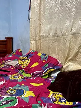 Rachel_738 live sex cam