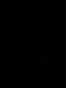 speddy34 live sex cam