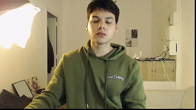 tomas_boy20 live sex cam