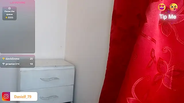 tonibelmont live sex cam